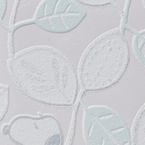 サンゲツ壁紙 FE76714