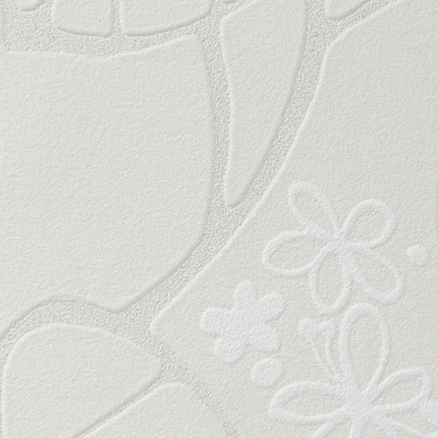 サンゲツ壁紙 FE76715