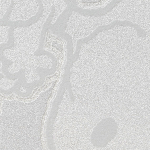 サンゲツ壁紙 FE76716