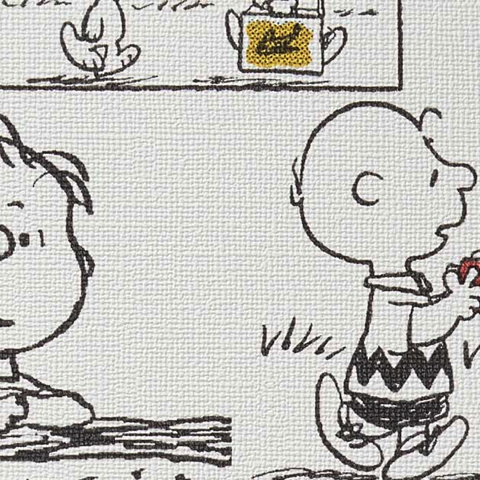 サンゲツ壁紙 FE76718