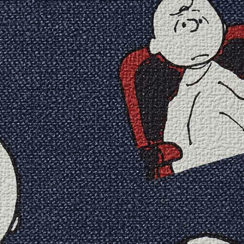 サンゲツ壁紙 FE76719