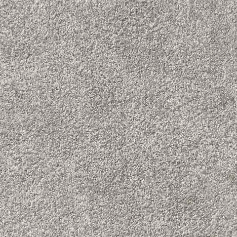 サンゲツ壁紙 FE76721