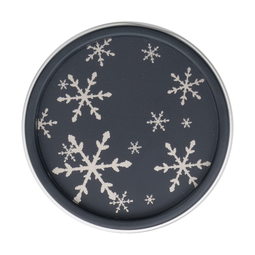 ふすまの引き手 華引手