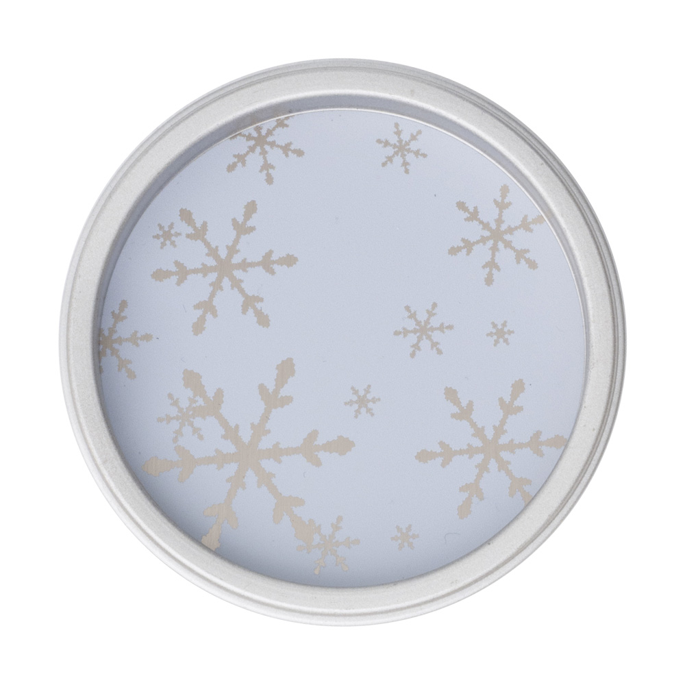 ふすまの引き手 華引手