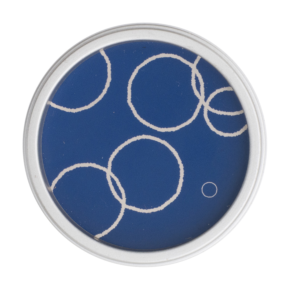 ふすまの引き手 華引手