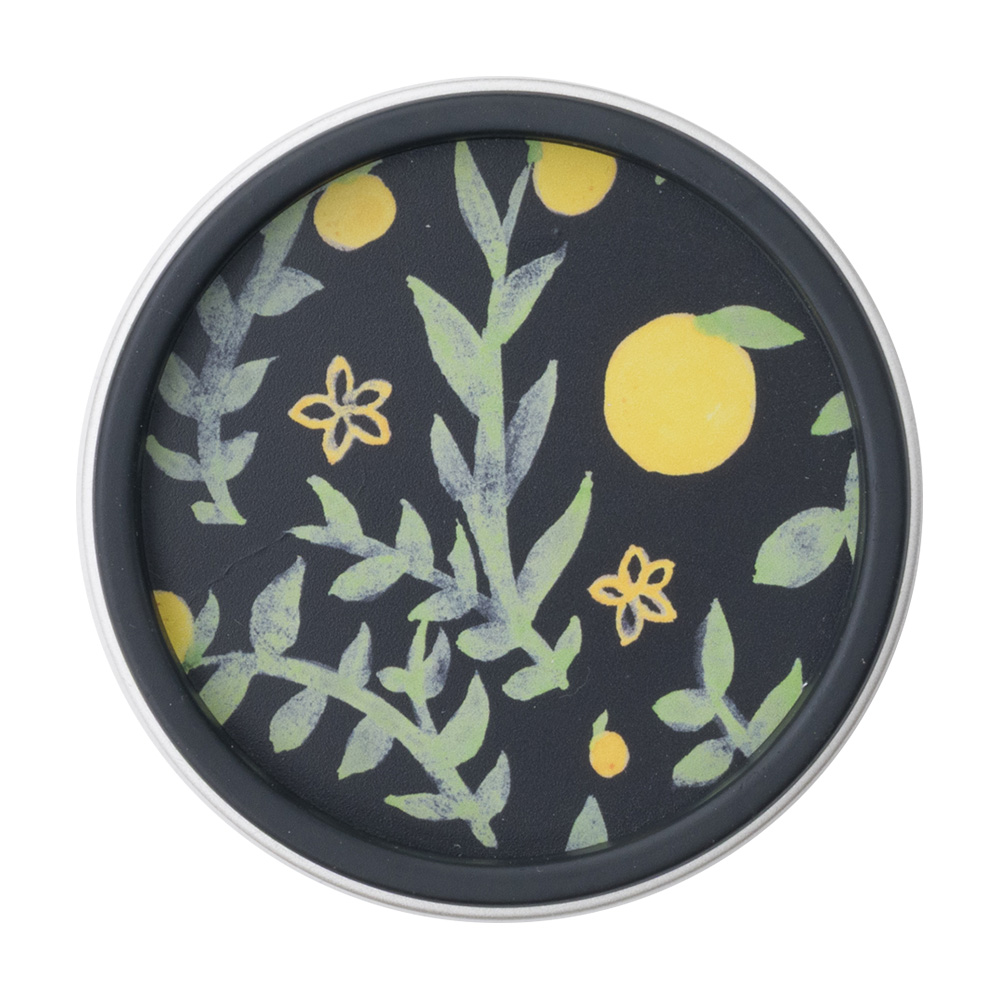 ふすまの引き手 華引手