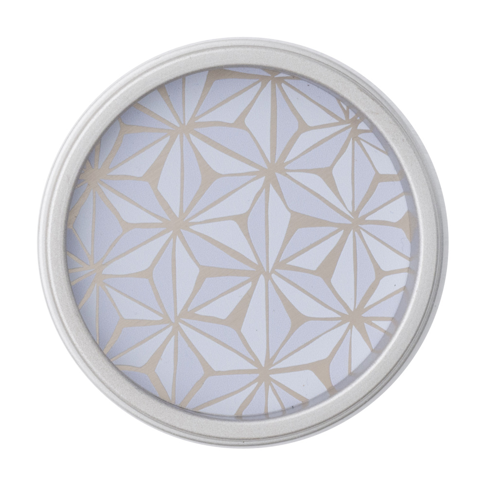 ふすまの引き手 華引手