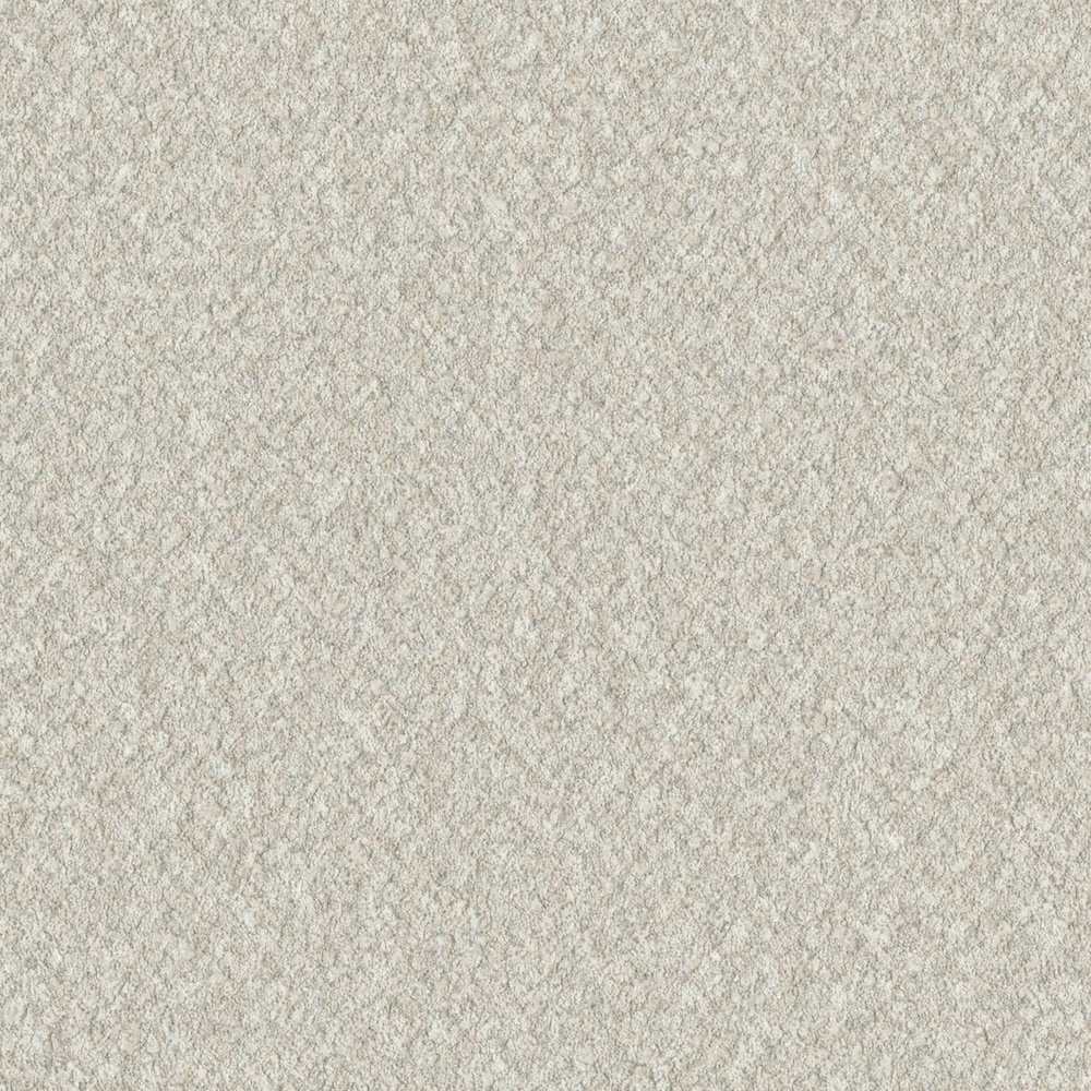 リリカラ壁紙 LL6001