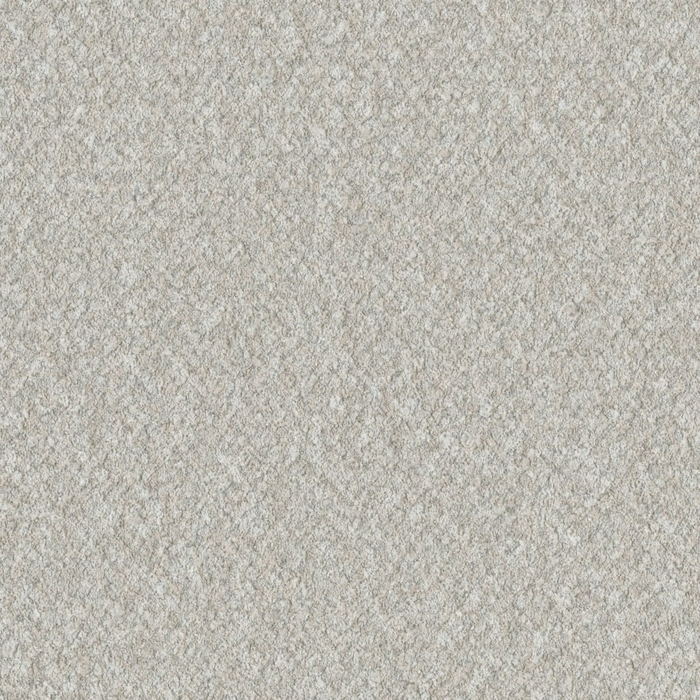 リリカラ壁紙 LL6002