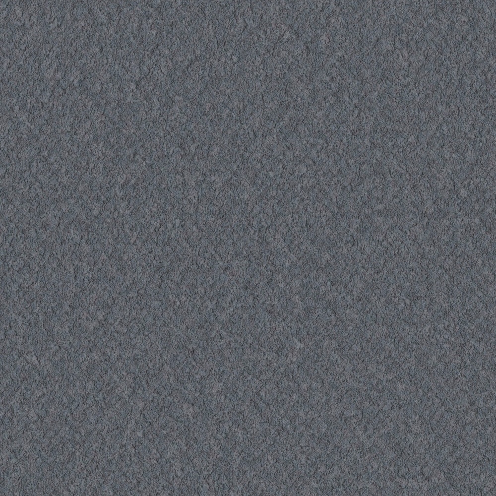 リリカラ壁紙 LL6003