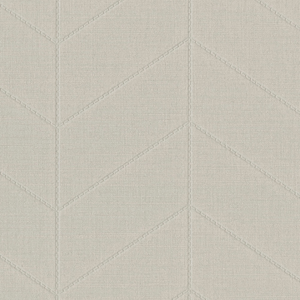 リリカラ壁紙 LL6004