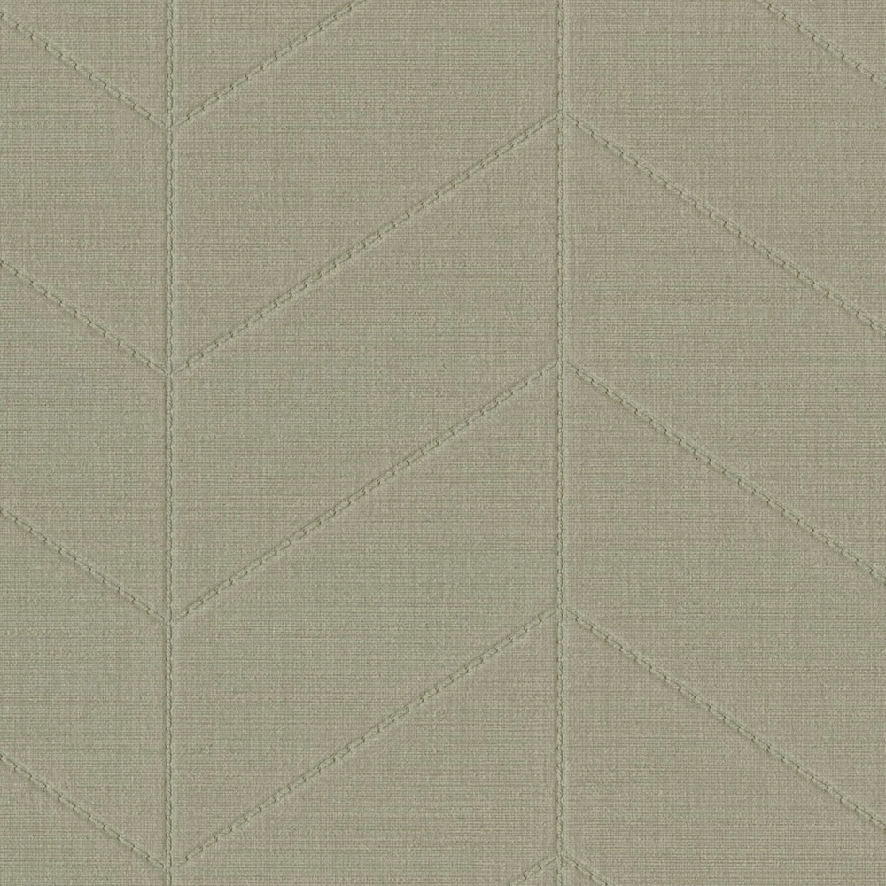 リリカラ壁紙 LL6005