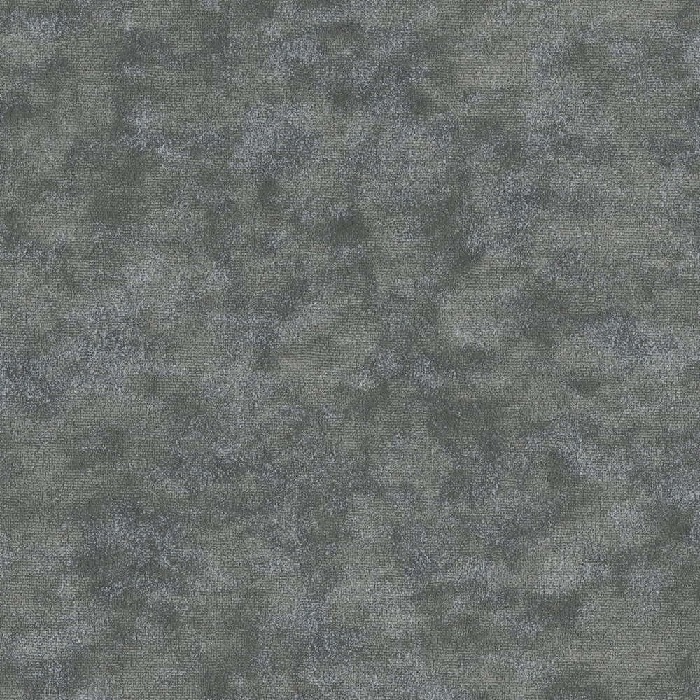 リリカラ壁紙 LL6006