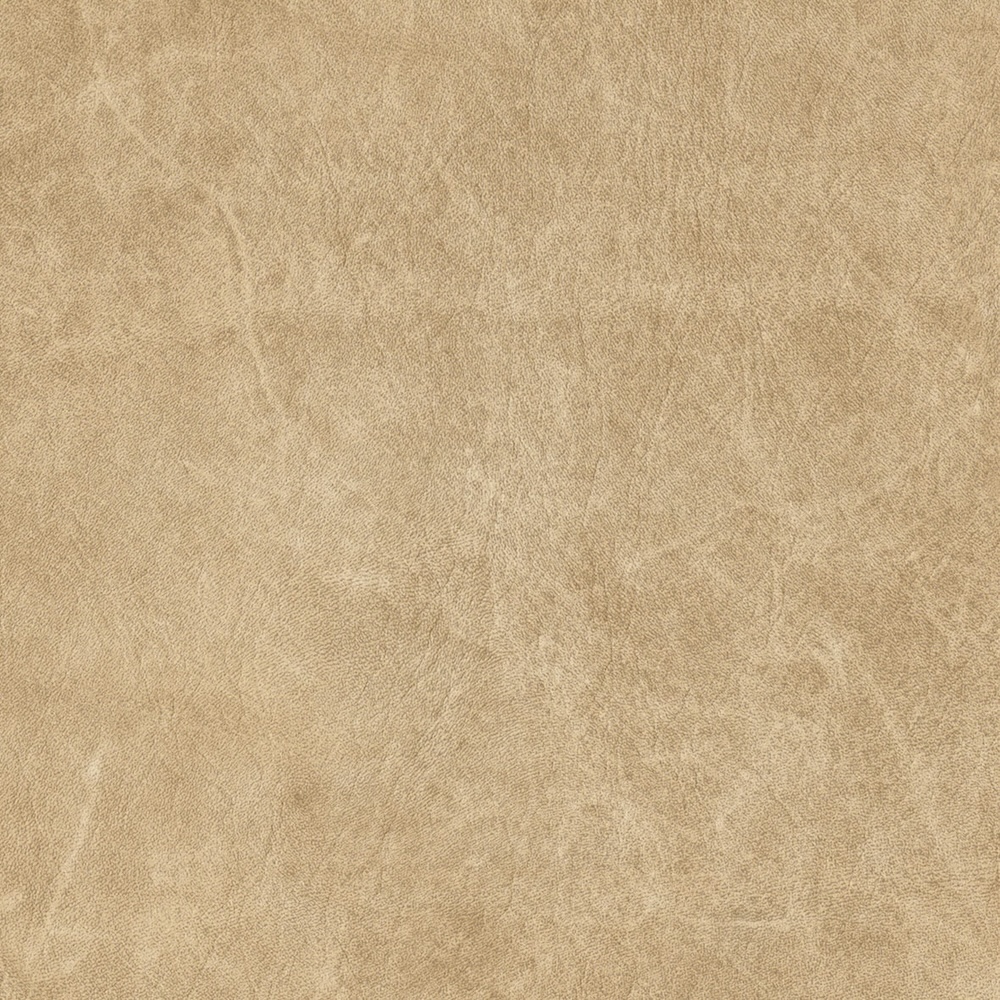 リリカラ壁紙 LL6007