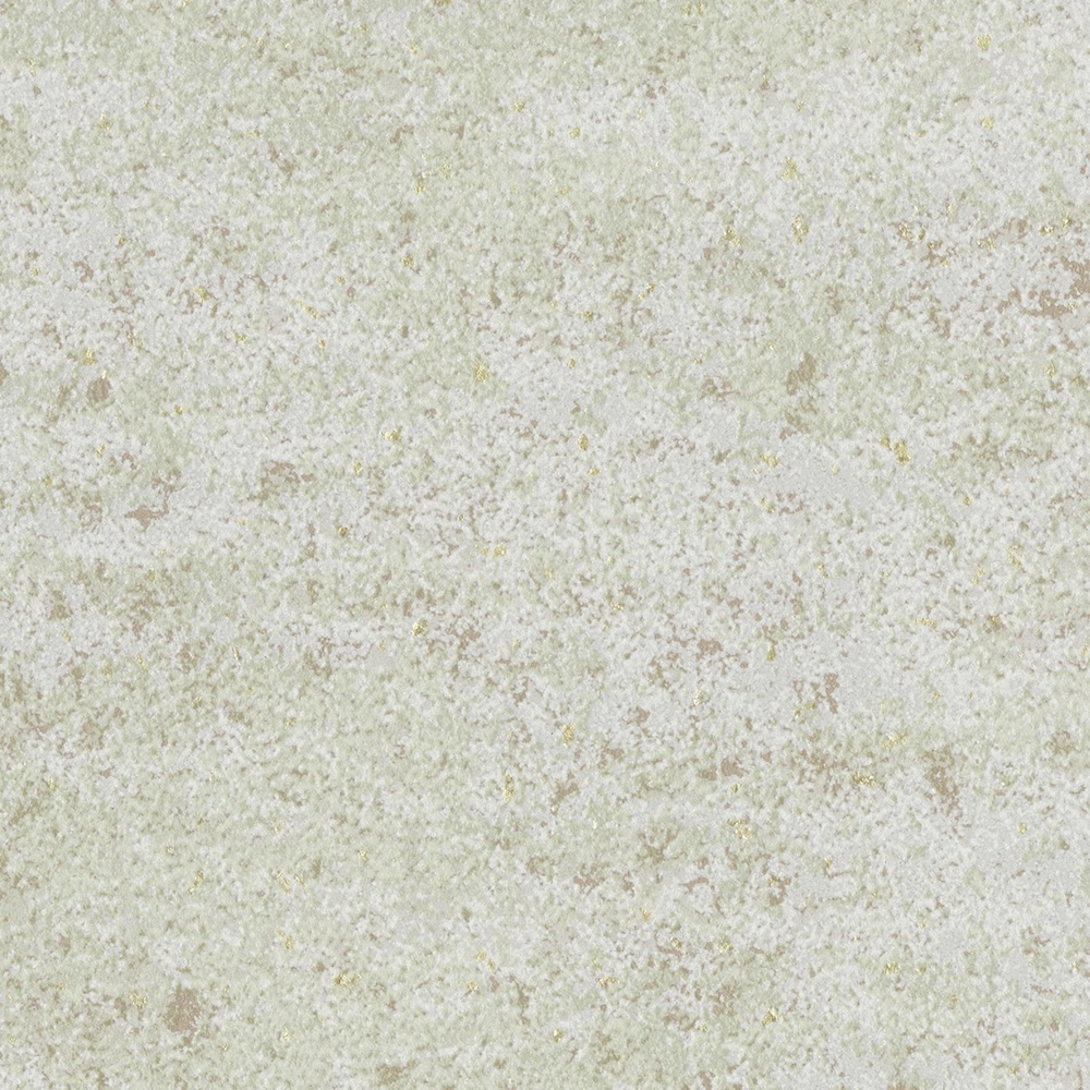 リリカラ壁紙 LL6008