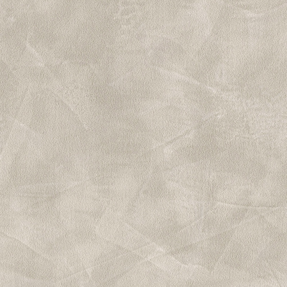 リリカラ壁紙 LL6009