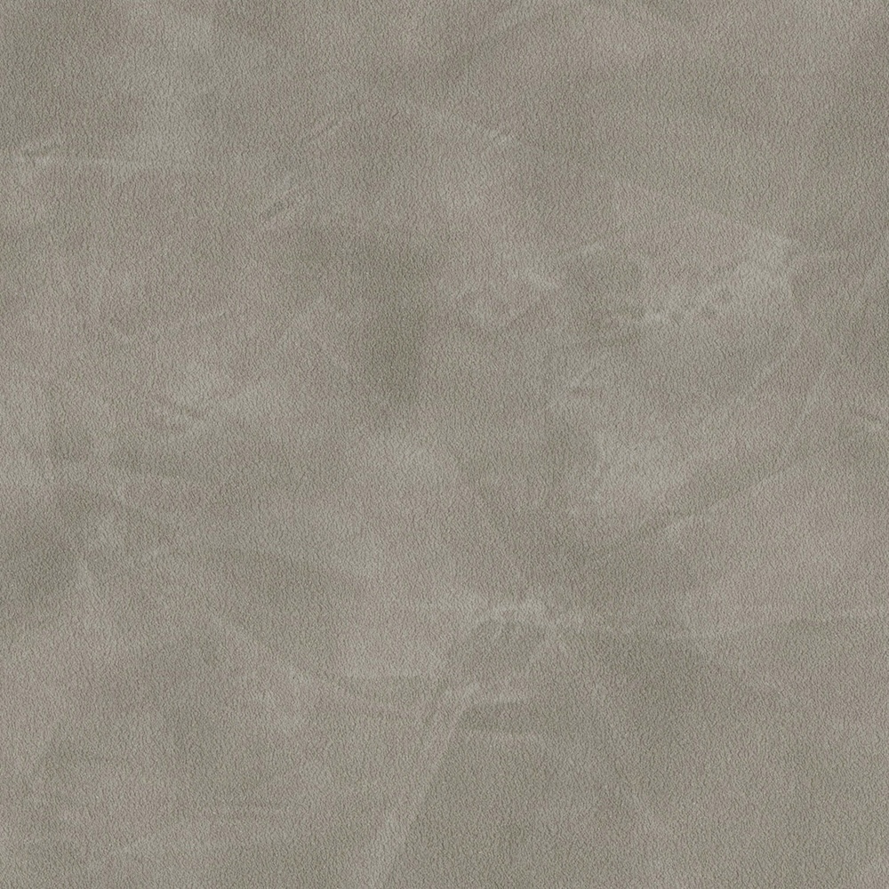 リリカラ壁紙 LL6010