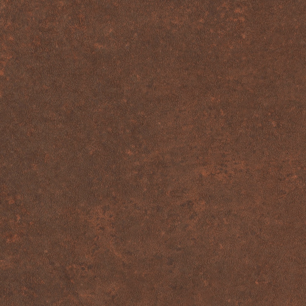 リリカラ壁紙 LL6011