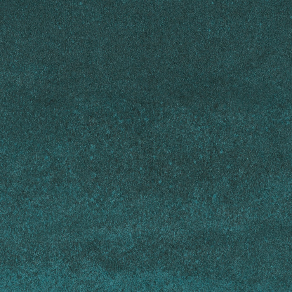 リリカラ壁紙 LL6012