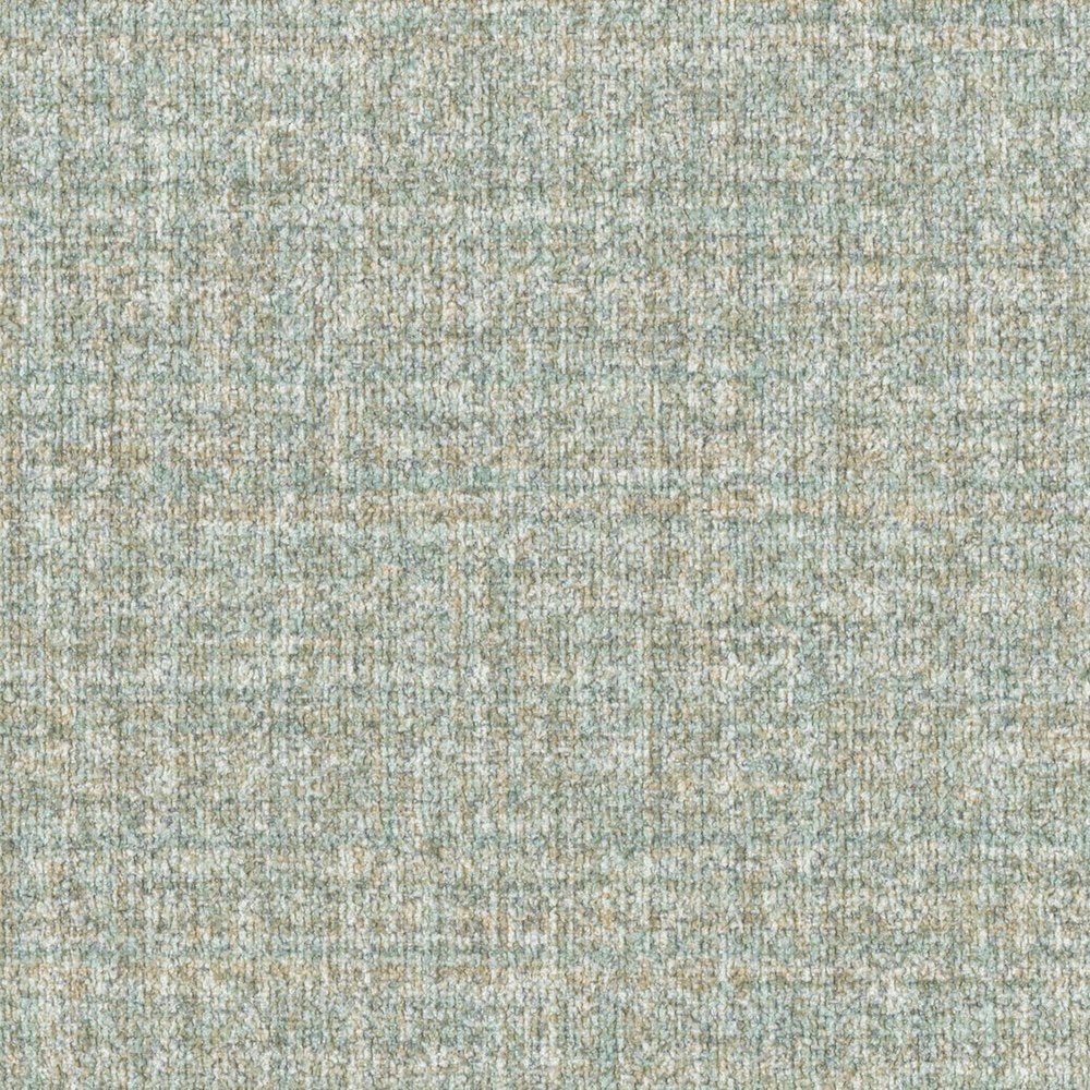 リリカラ壁紙 LL6014