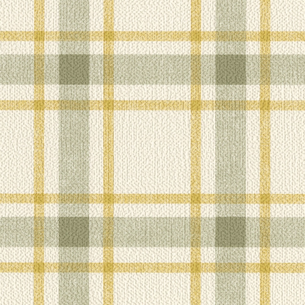 リリカラ壁紙 LL6015