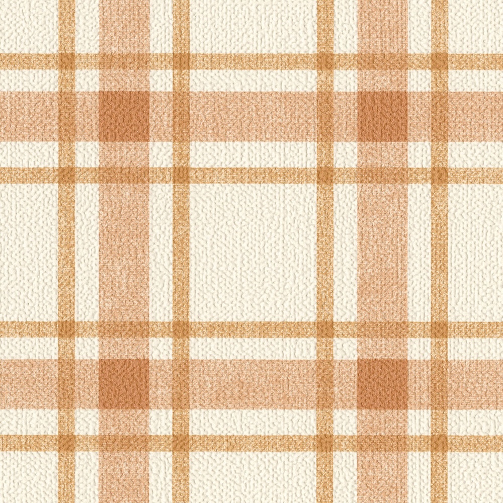 リリカラ壁紙 LL6016