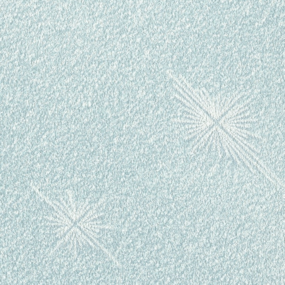 リリカラ壁紙 LL6017