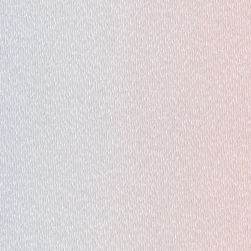 リリカラ壁紙 LL6018