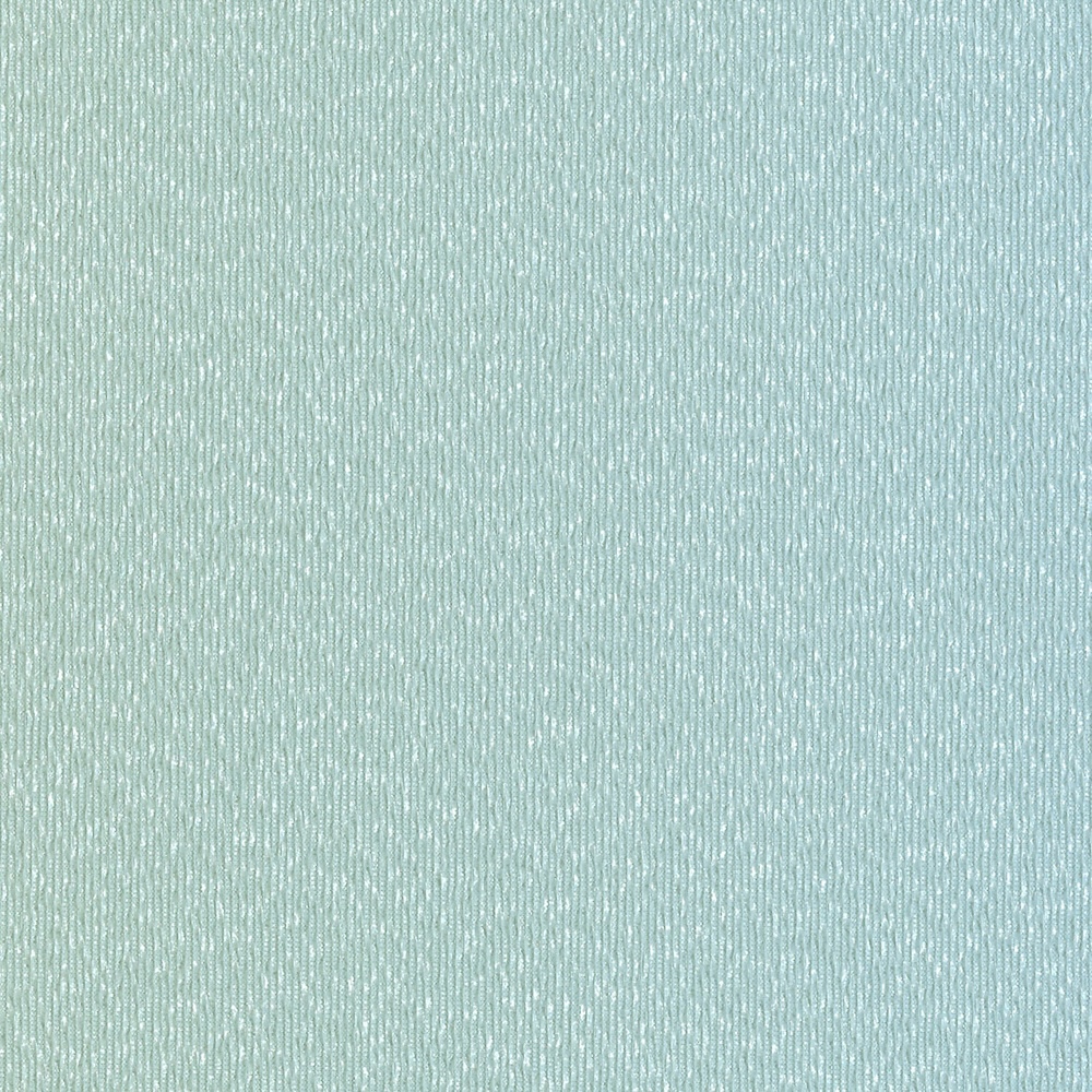 リリカラ壁紙 LL6019