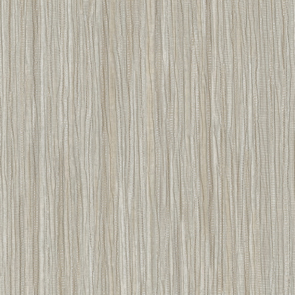 リリカラ壁紙 LL6020