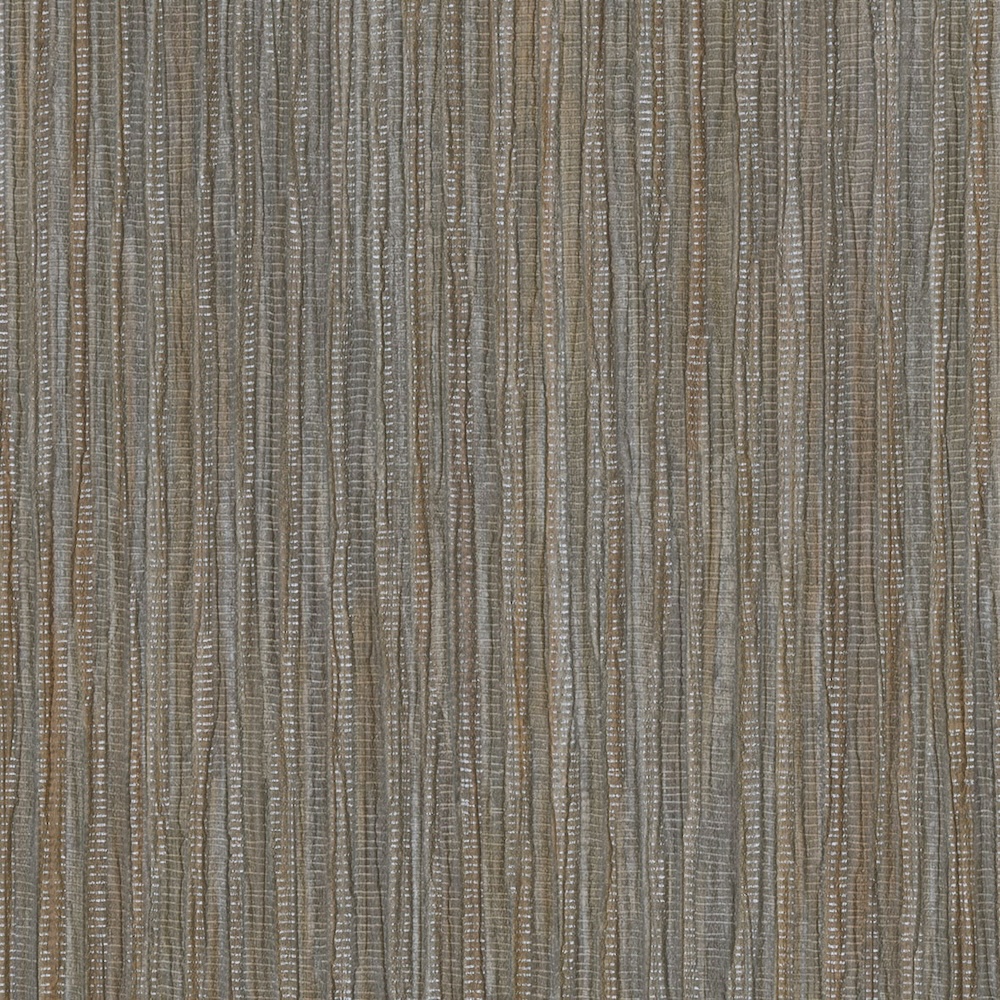 リリカラ壁紙 LL6021