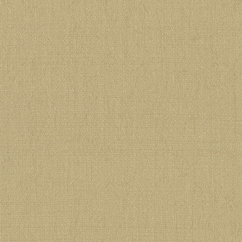 リリカラ壁紙 LL6022