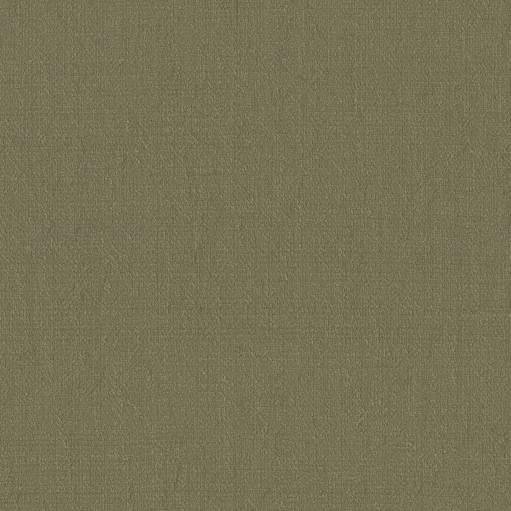 リリカラ壁紙 LL6023