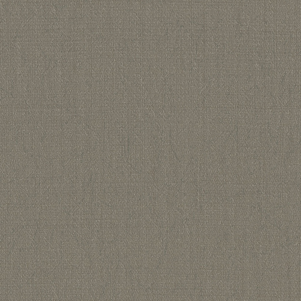 リリカラ壁紙 LL6024