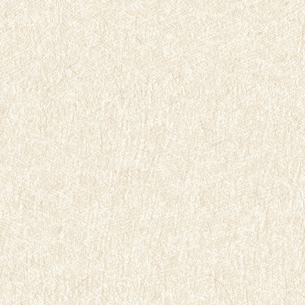 リリカラ壁紙 LL6025