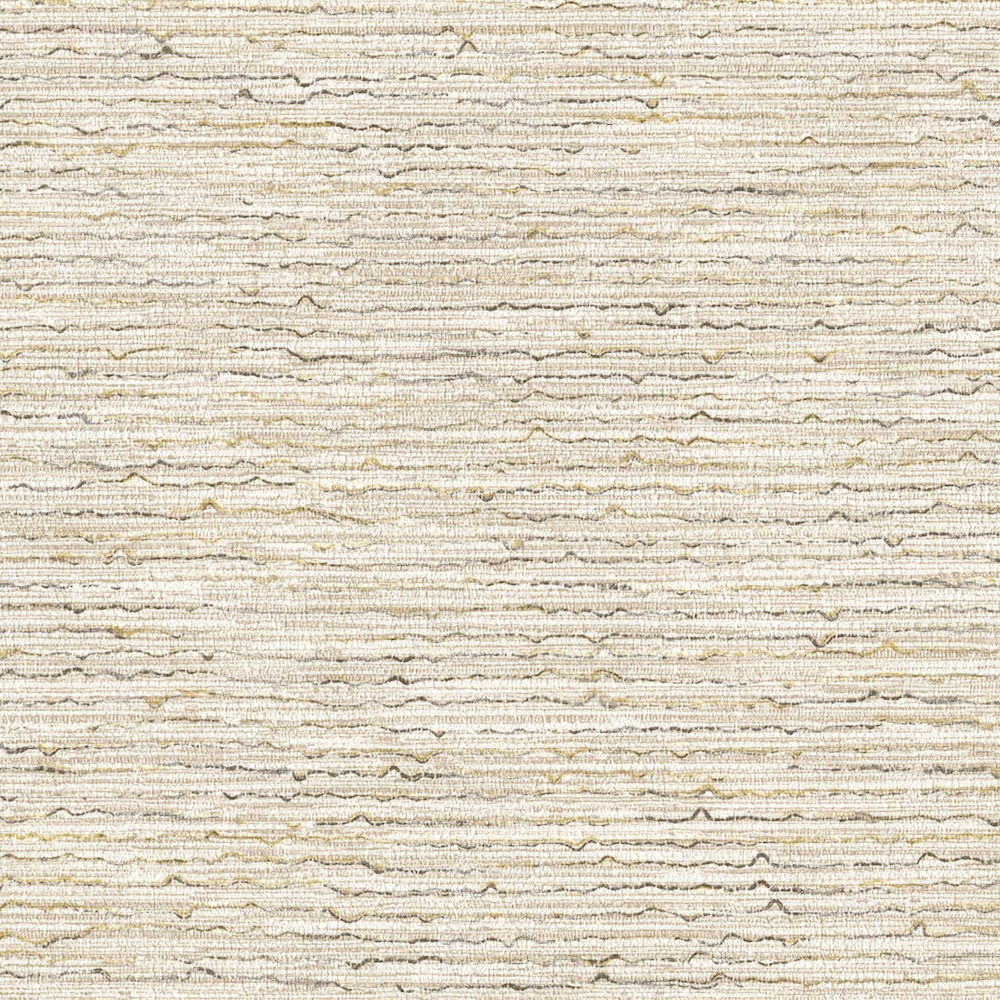 リリカラ壁紙 LL6026