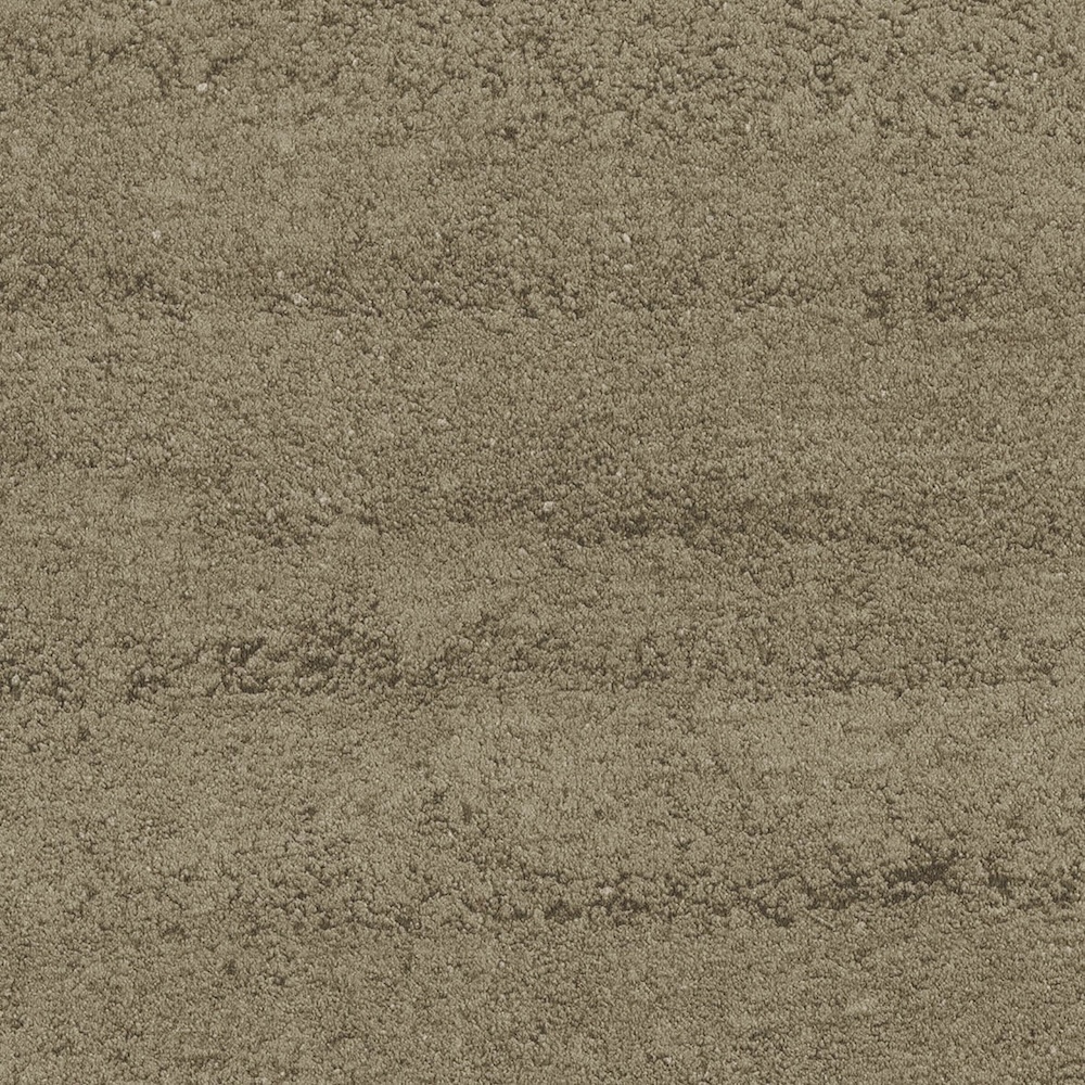 リリカラ壁紙 LL6027