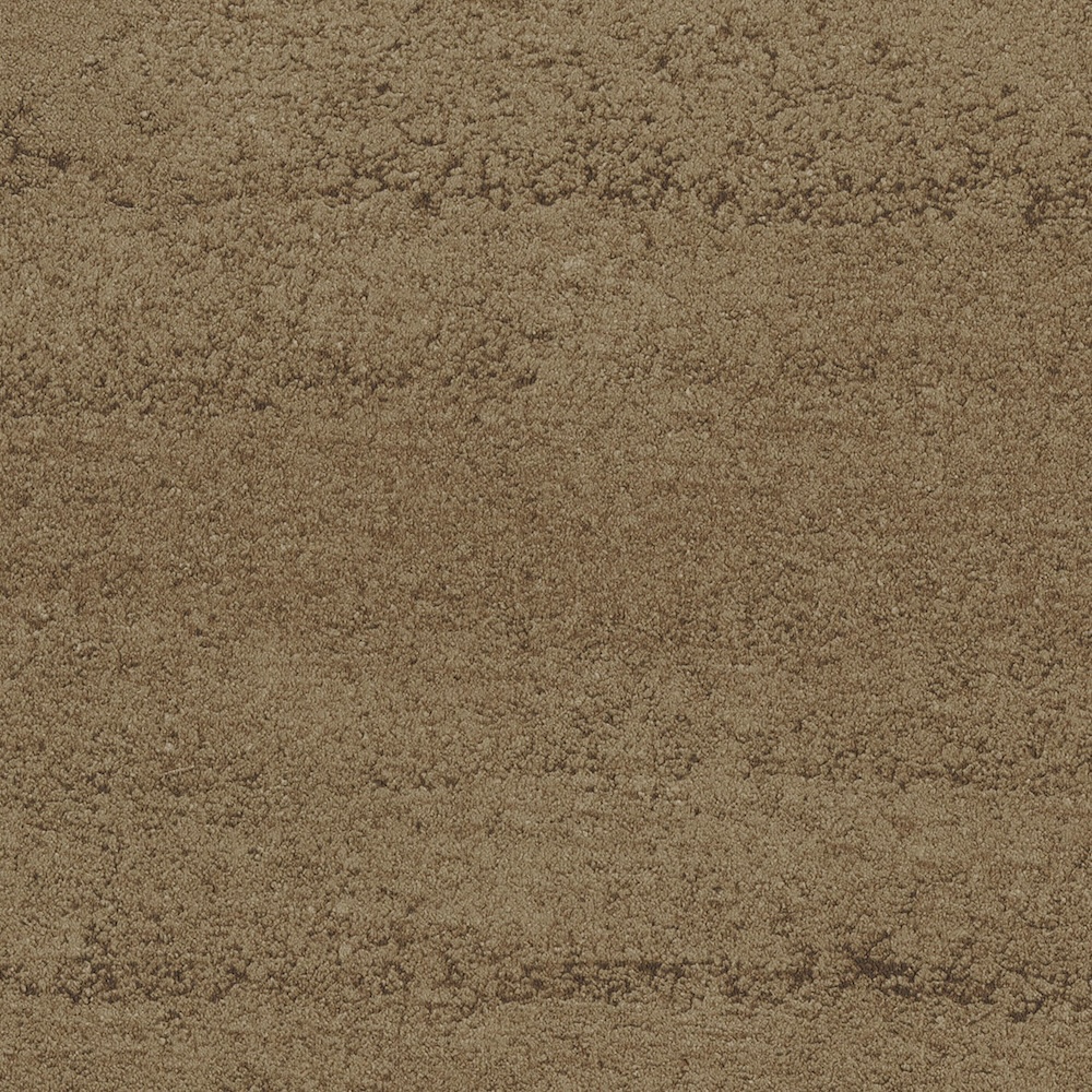 リリカラ壁紙 LL6028