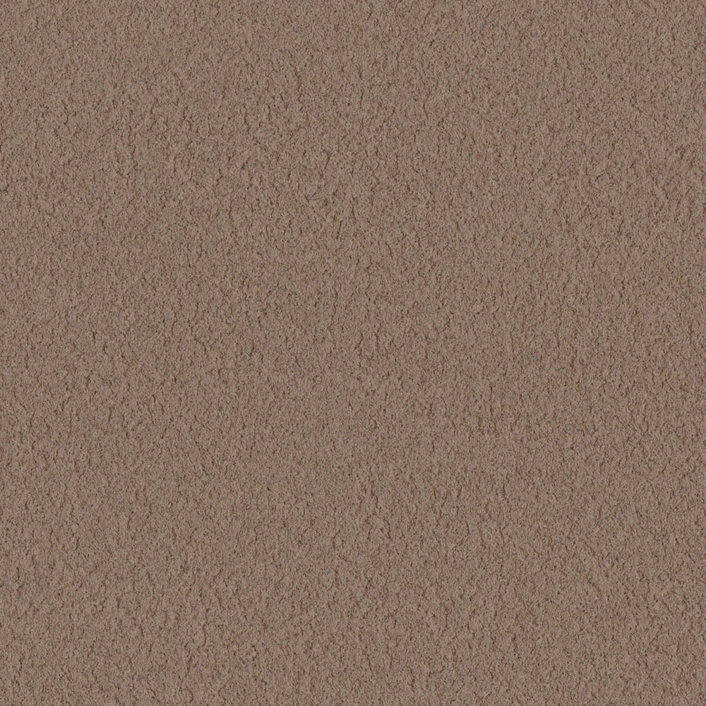 リリカラ壁紙 LL6029