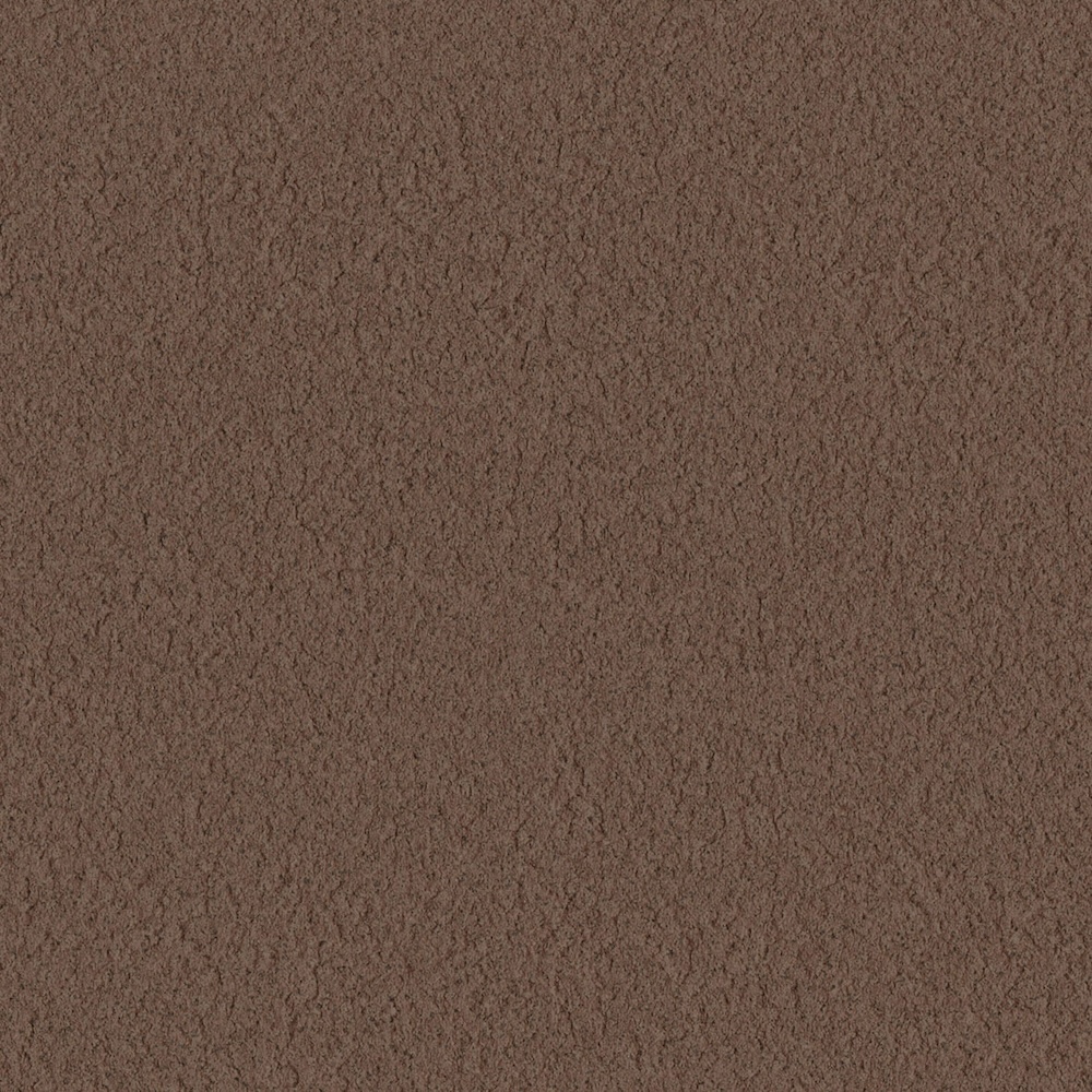 リリカラ壁紙 LL6030