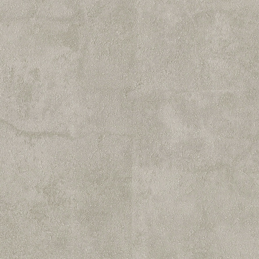 リリカラ壁紙 LL6031