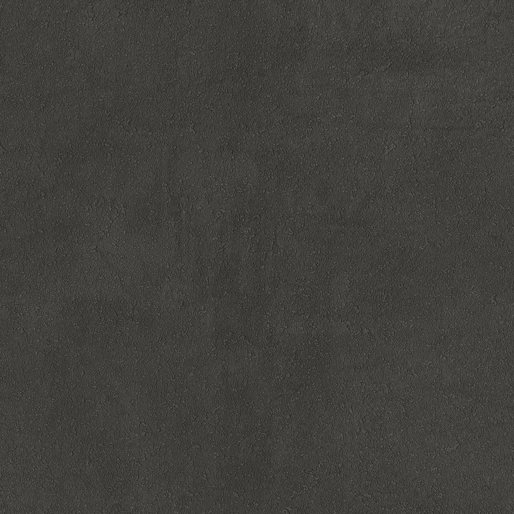 リリカラ壁紙 LL6032