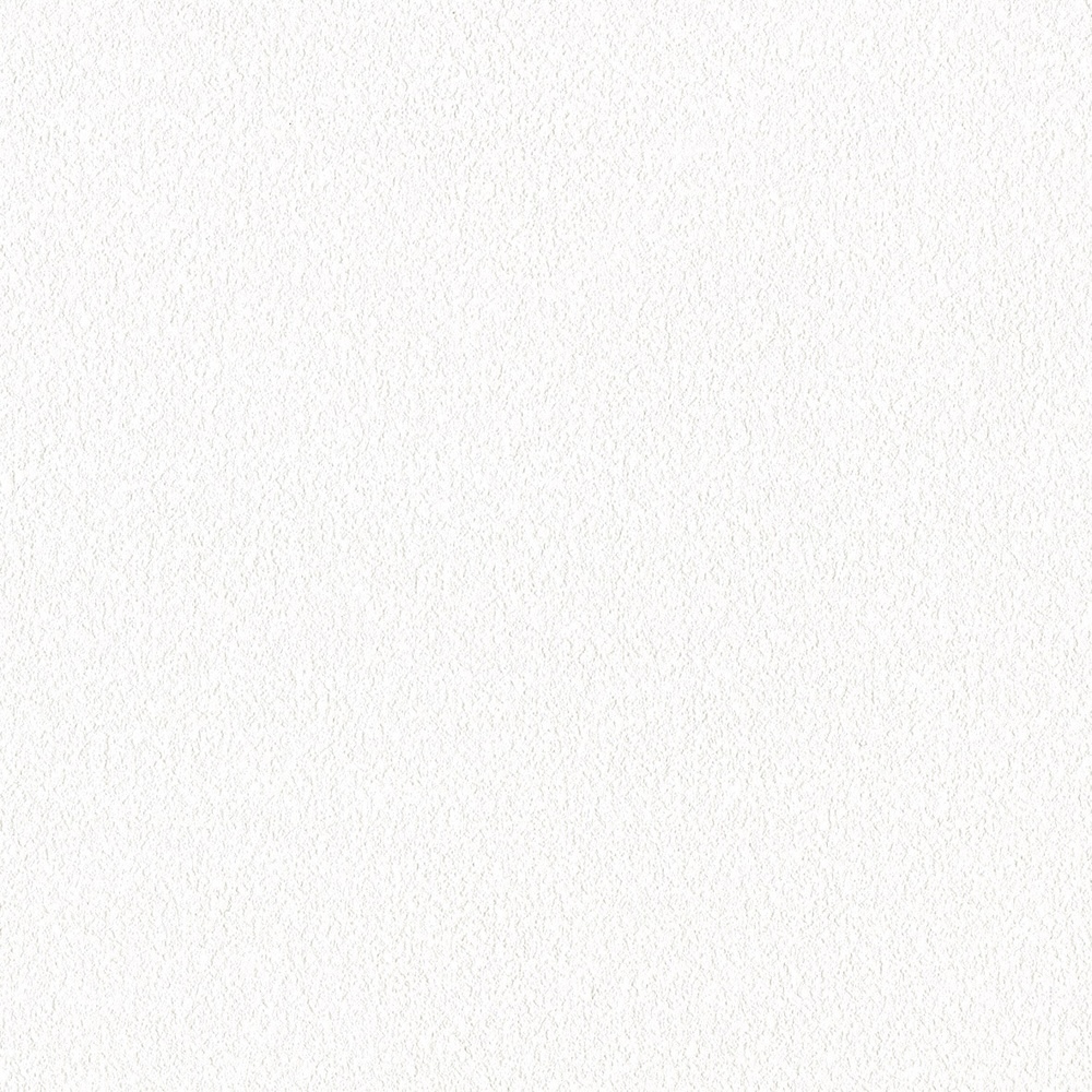 リリカラ壁紙 LL6033