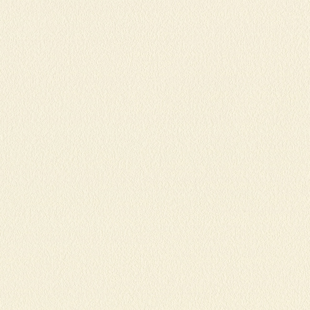 リリカラ壁紙 LL6034