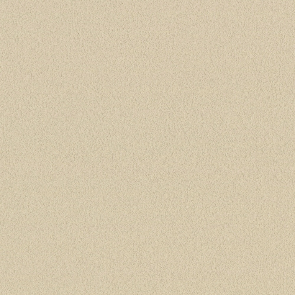 リリカラ壁紙 LL6035