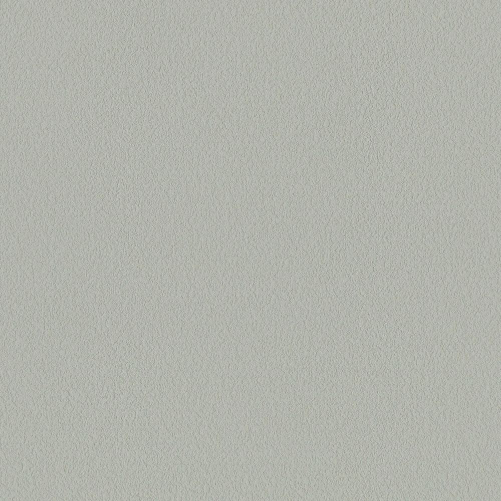 リリカラ壁紙 LL6036