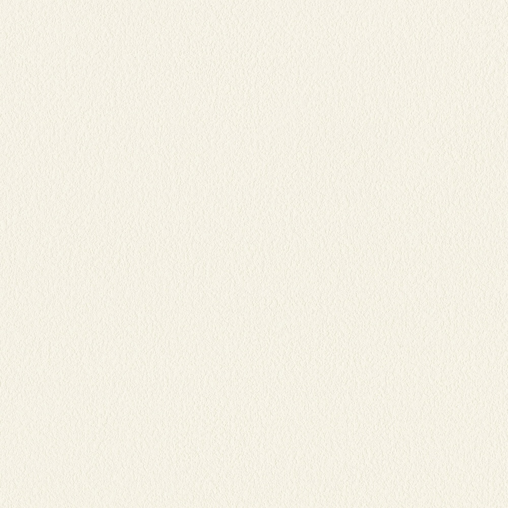 リリカラ壁紙 LL6037