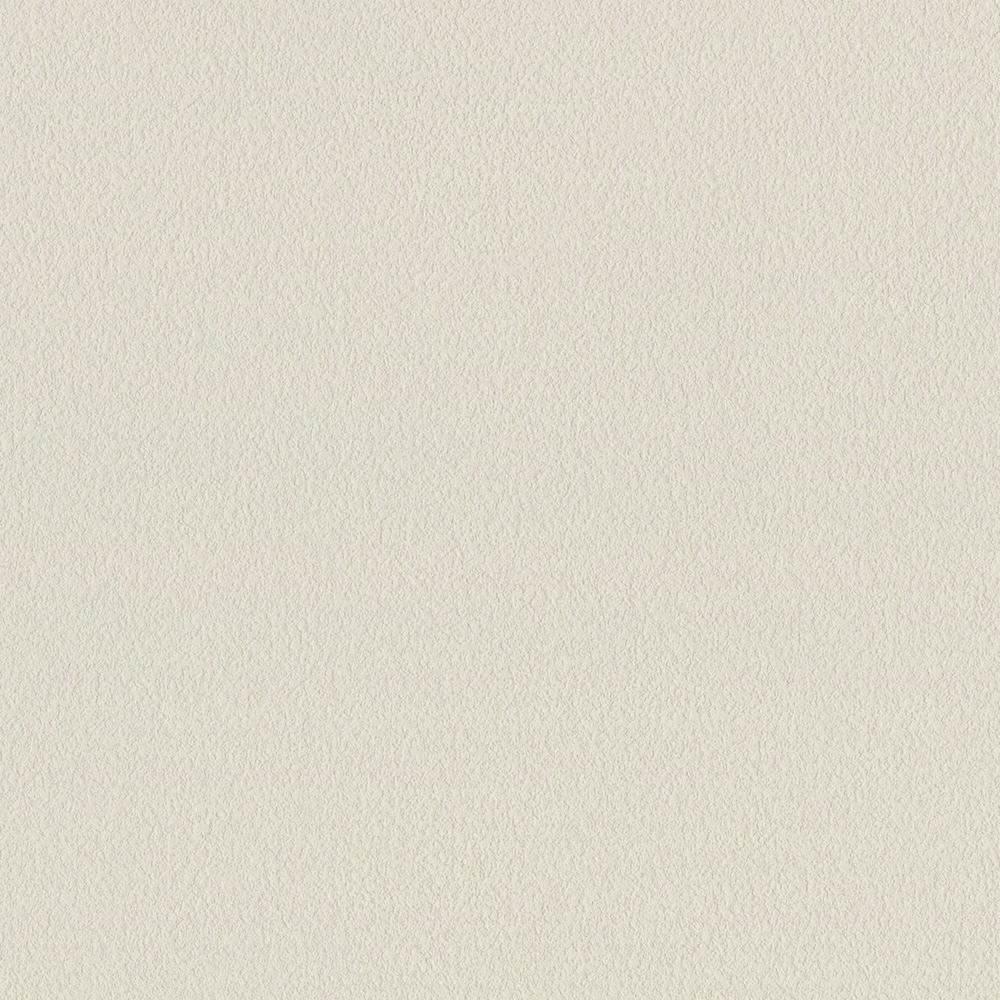 リリカラ壁紙 LL6038