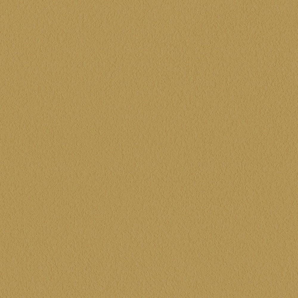 リリカラ壁紙 LL6039