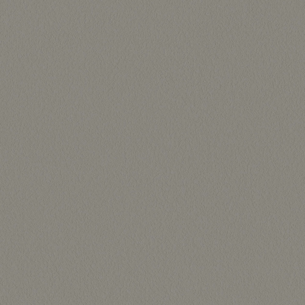 リリカラ壁紙 LL6040